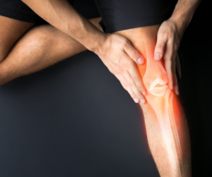 Knee Pain