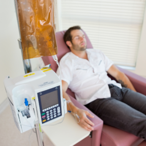 chiropractor in Amityville NY