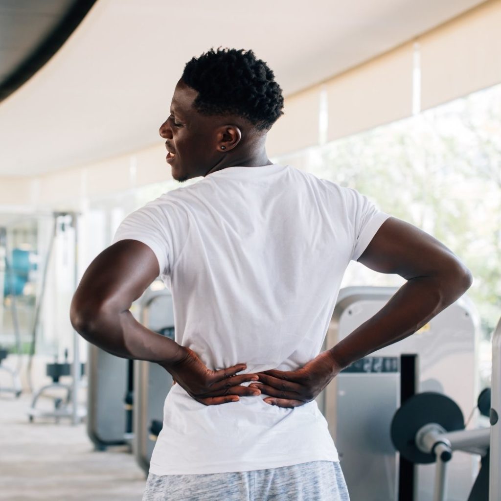 Chiropractor in Amityville NY