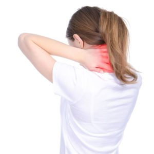 chiropractor in Lindenhurst NY