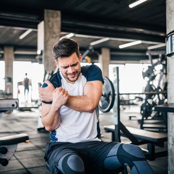 chiropractor near massapequa ny