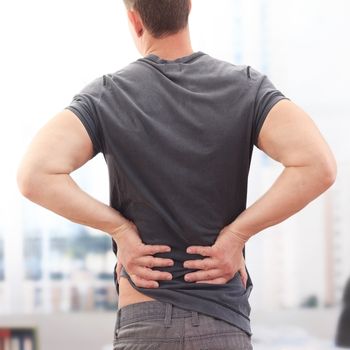 chiropractors in north amityville ny